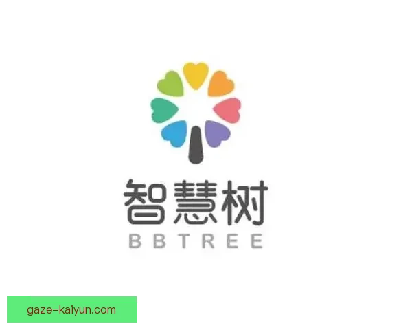 围绕开云手机app打造智慧娱乐新体验平台升级指南全面发展战略